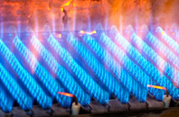 Isleham gas fired boilers
