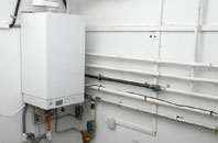 Isleham boiler installers